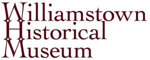 Williamstown Historical Museum